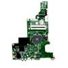 DELL YKPCP SYSTEM BOARD FOR CORE I7 2.1GHZ (I7-3687U) W/CPU XPS 13 L322X. REFURBISHED. IN STOCK.
