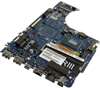 DELL - SYSTEM BOARD, CORE I5 1.7GHZ FOR XPS LAPTOP(608MD). REFURBISHED. IN STOCK.