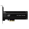 INTEL SSDPED1D280GAX1 OPTANE SSD 900P SERIES 280GB HHHL (CEM3.0) PCIE NVME 3.0 X4 3D XPOINT SOLID STATE DRIVE. BULK. IN STOCK.