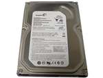 WESTERN DIGITAL WD6001BKHG-18D22V1 600GB 10K RPM SAS HARD DRIVE. REFURBISHED. IN STOCK.