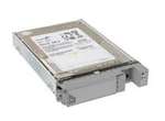 CISCO CISCO UCS B200 M4 BAREBONE BLADE SERVER NO CPU NO RAM NO HDD. REFURBISHED. IN STOCK.