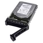 DELL 06DG83 DELL ENTERPRISE PLUS 600GB 15K 6G LFF SAS DRIVE. REFURBISHED. IN STOCK.