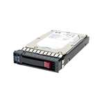 HP P11185-001 14TB 7.2K SATA 6G SC 3.5" HDD With Tray. BULK. IN STOCK.