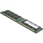 IBM 78P1915 IBM 16GB 2Rx4 PC3L-10600R MEMORY MODULE (1X16GB). REFURBISHED. IN STOCK.