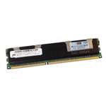 MICRON MT36KSF2G72PZ-1G6N1 MICRON 16GB 2RX4 PC3L-12800R MEMORY MODULE (1x16GB) . REFURBISHED. IN STOCK.