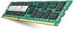 HPE 398705-051 HPE 512MB 1RX8 PC2-5300F MEMORY MODULE (1X512MB). REFURBISHED. IN STOCK.