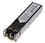 HPE 793443-001 HPE 16GB SFP+ SHORT WAVE 1-PACK INDUSTRIAL EXTENDED TRANSCEIVER. REFURBISHED. IN STOCK.