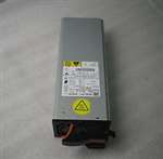 HYVE DPS400-AB-17 A DELTA 400W CABLED POWER SUPPLY 80PLUS GOLD FOR HYVE CYGNUS. REFURBISHED. IN STOCK.