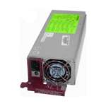 HPE J4147A HPE 550W HOT SWAP POWER SUPPLY FOR 9300 SERIES. REFURBISHED. IN STOCK.
