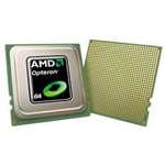 AMD 6134 AMD OPTERON PROCESSOR 6134 2.30GHZ 12M 8 CORES 115W HY-D1. REFURBISHED. IN STOCK.