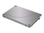 DELL T5YVC DELL 256GB 6G 830 SERIES SFF SATA SSD. REFURBISHED. IN STOCK.