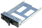 DELL 07JC8P DELL TRAY FOR C6100 C6220 SFF SAS SATA HDD . REFURBISHED. IN STOCK.