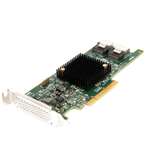 IBM 44X1940 IBM QMI3572 8GBE FIBRE CHANNEL CFFH / PCIE ETHERNET EXPANSION CARD. REFURBISHED. IN STOCK.
